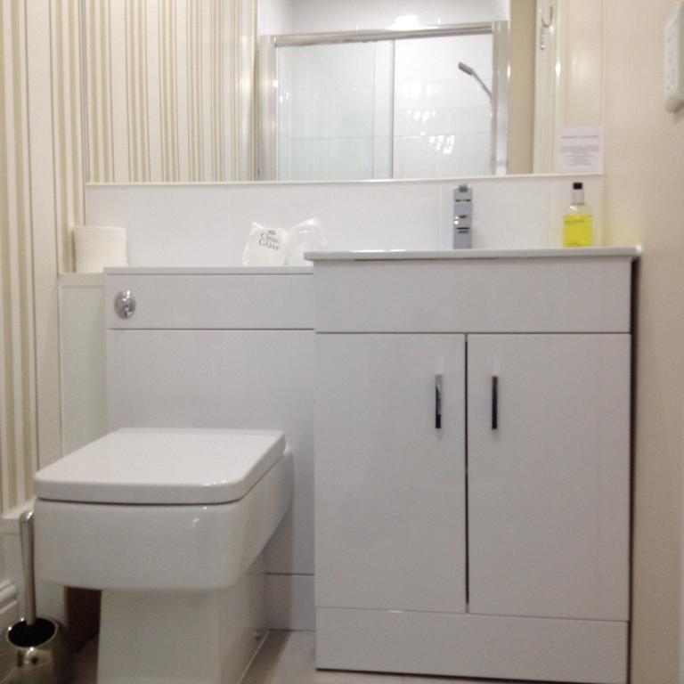 חלנדודנו Haversham House - Adults Only חדר תמונה